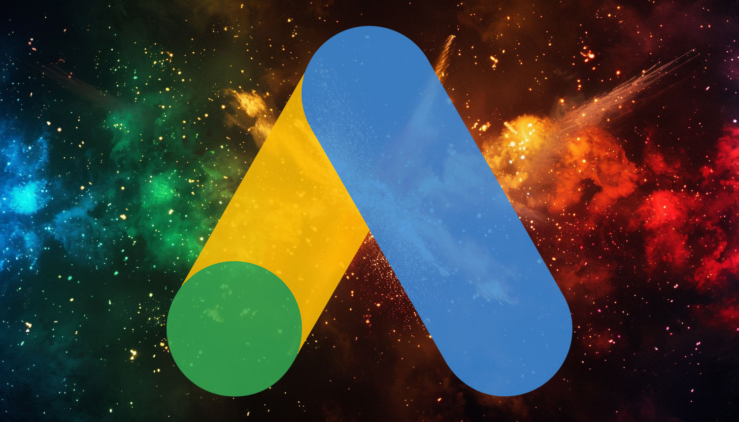 Google Ads Brand Exclusion Won’t Prevent Your Ads For Showing For Random Firms