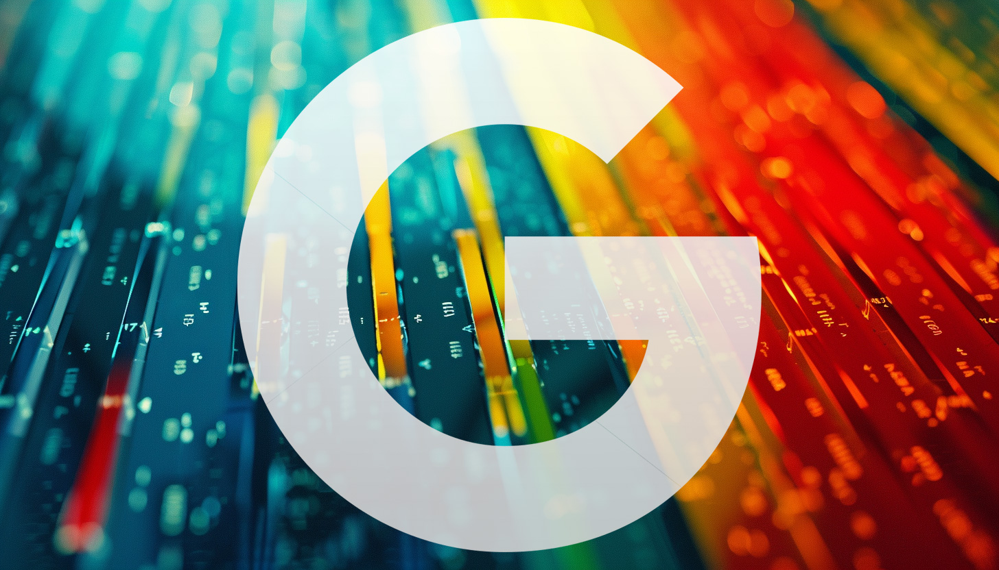 Google Working To Fix Search Console Search Performance Delays & Latency