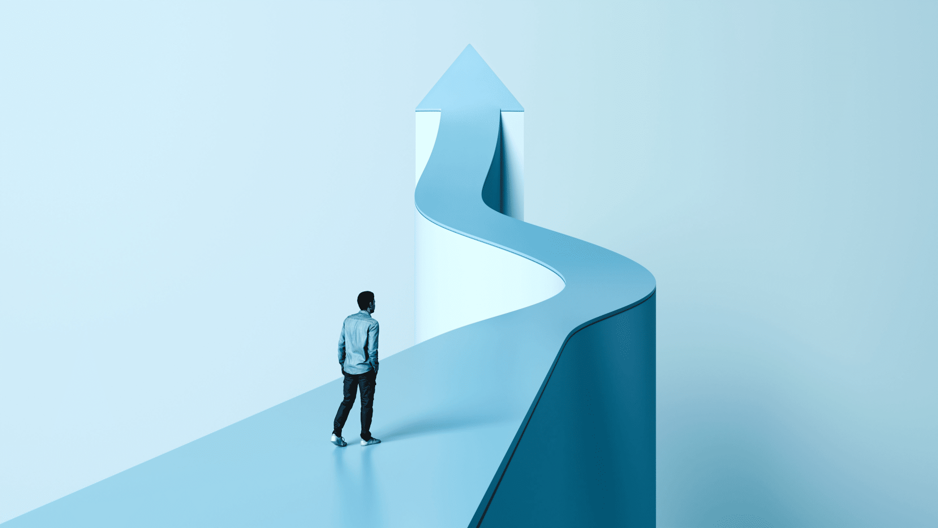 7 power moves to accelerate your PPC career
