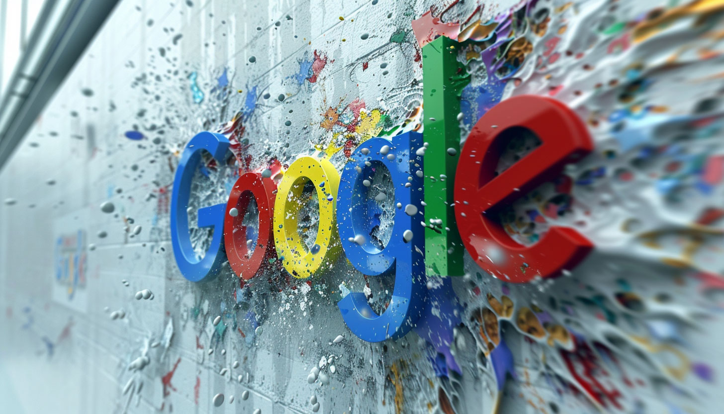 Google Testing AI Overview Link Cards To Top