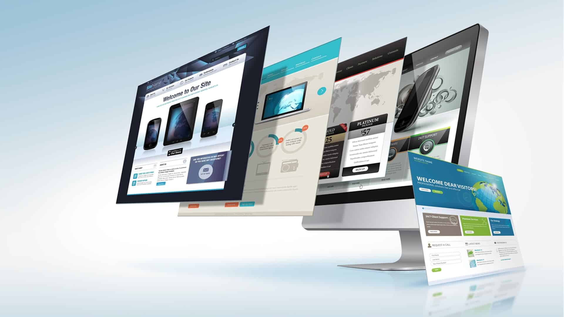 Templates, tactics, and tips from 1,000 high-converting pages