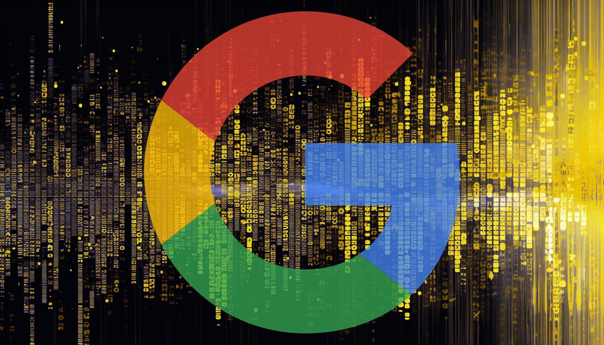 Google Search Console API gains 24-hour hourly data for past 8 days coming soon
