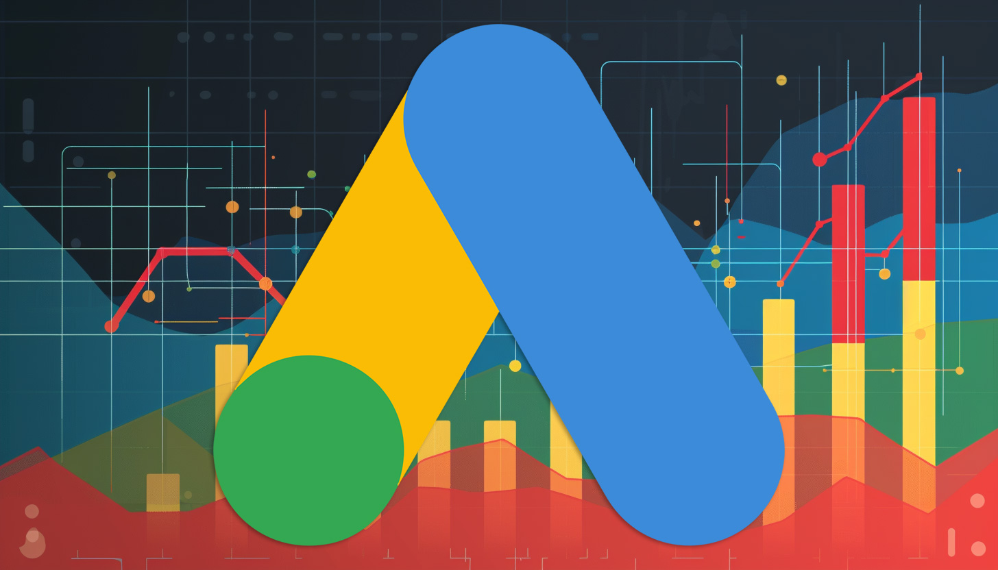 Google Ads Tests tROAS Insight Box for Performance Max & Standard Shopping