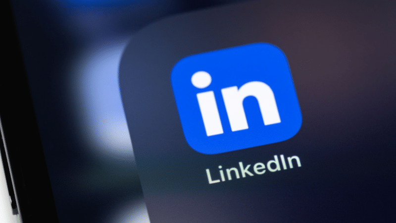 7 LinkedIn Ad settings and tactics you didn’t know you needed