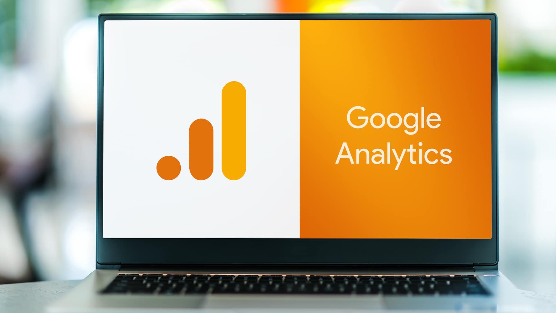 Google turns off Universal Analytics July 1: What you need to know