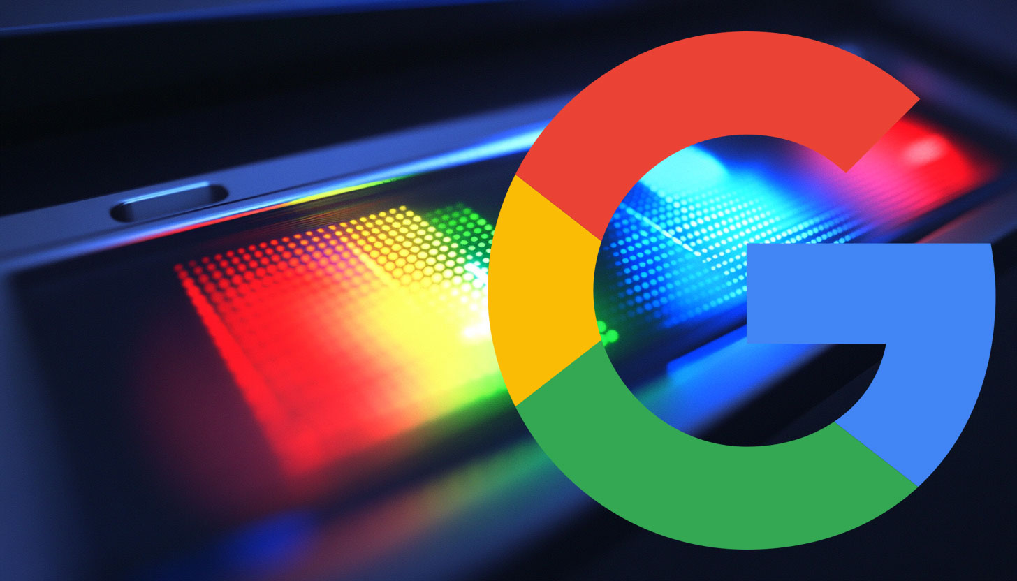 Google Business Profiles Fixes Reverification Bug