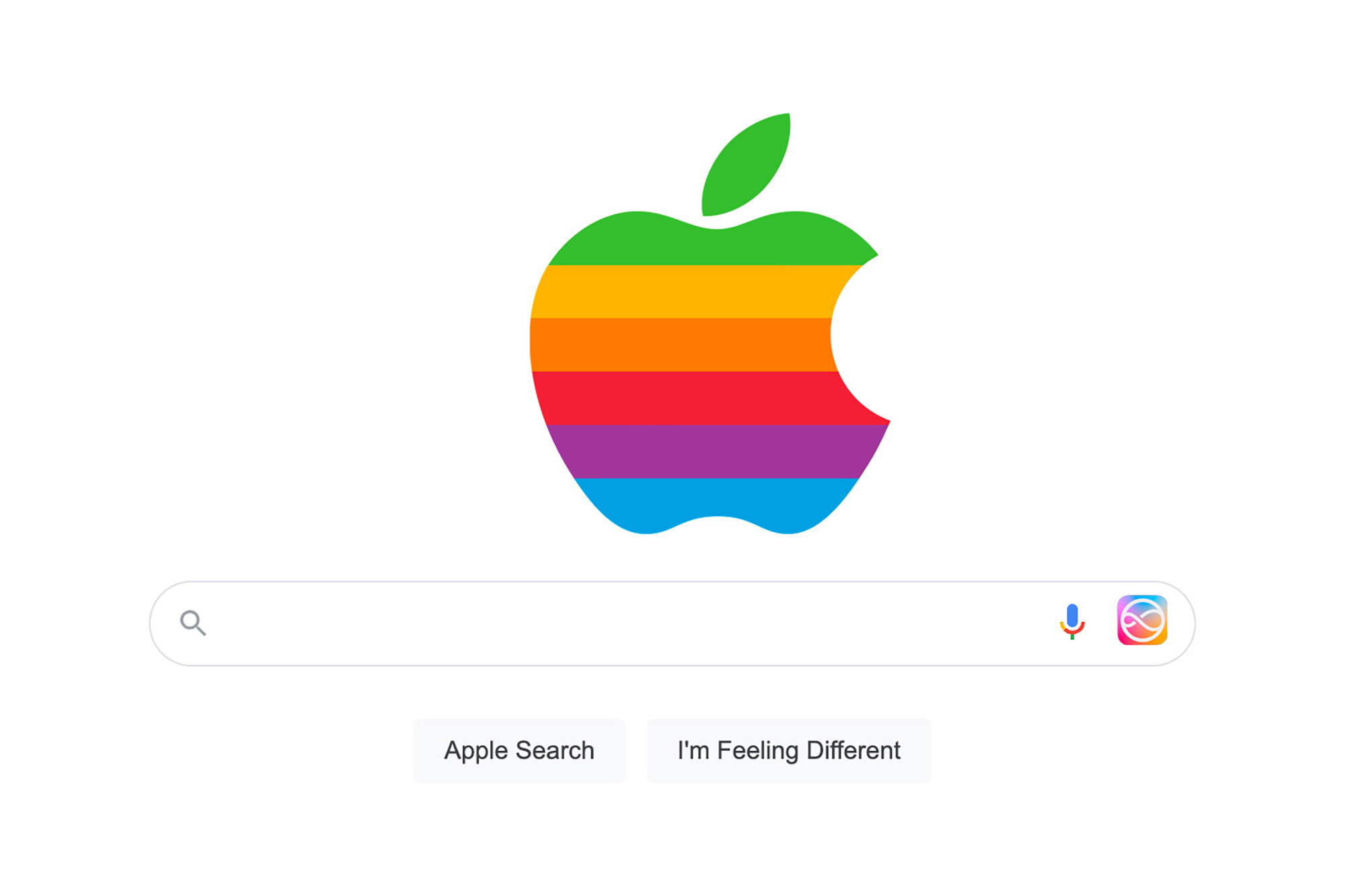 Apple Updates Applebot Documentation