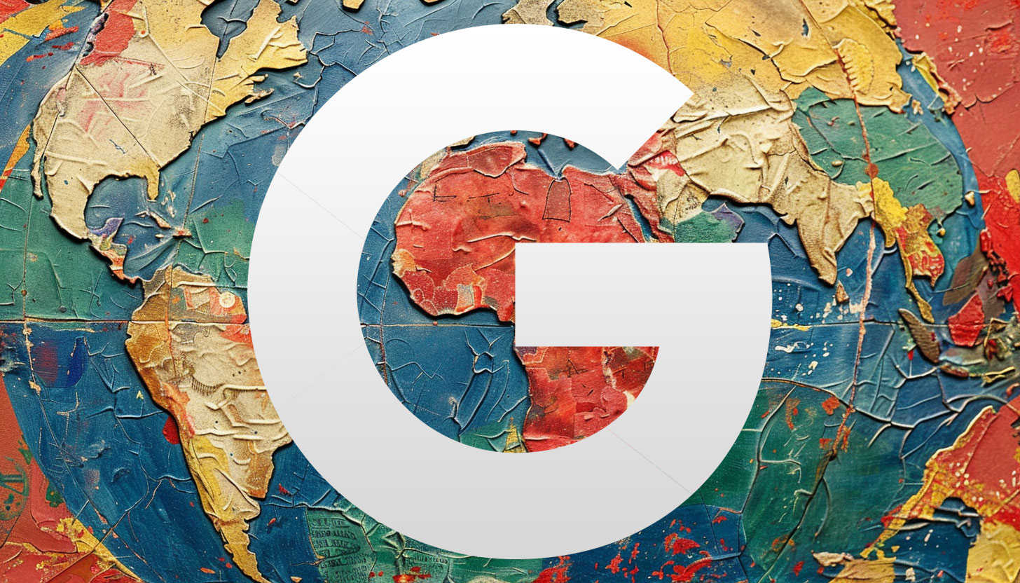 Google Updates hreflang Documentation On Alternate Page Version