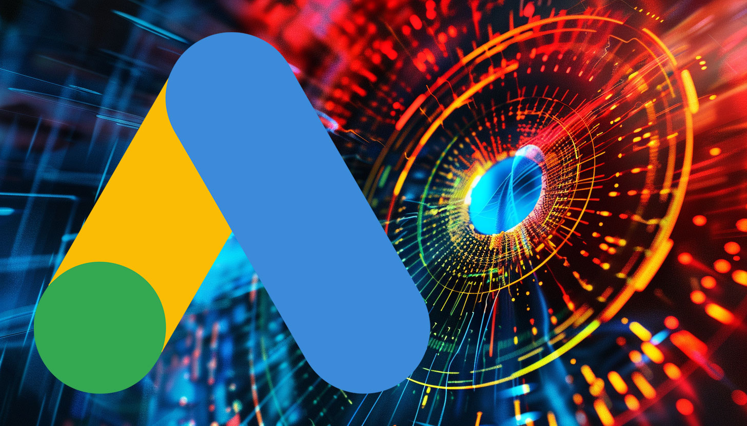 Google Ads To Add New Optional Verification