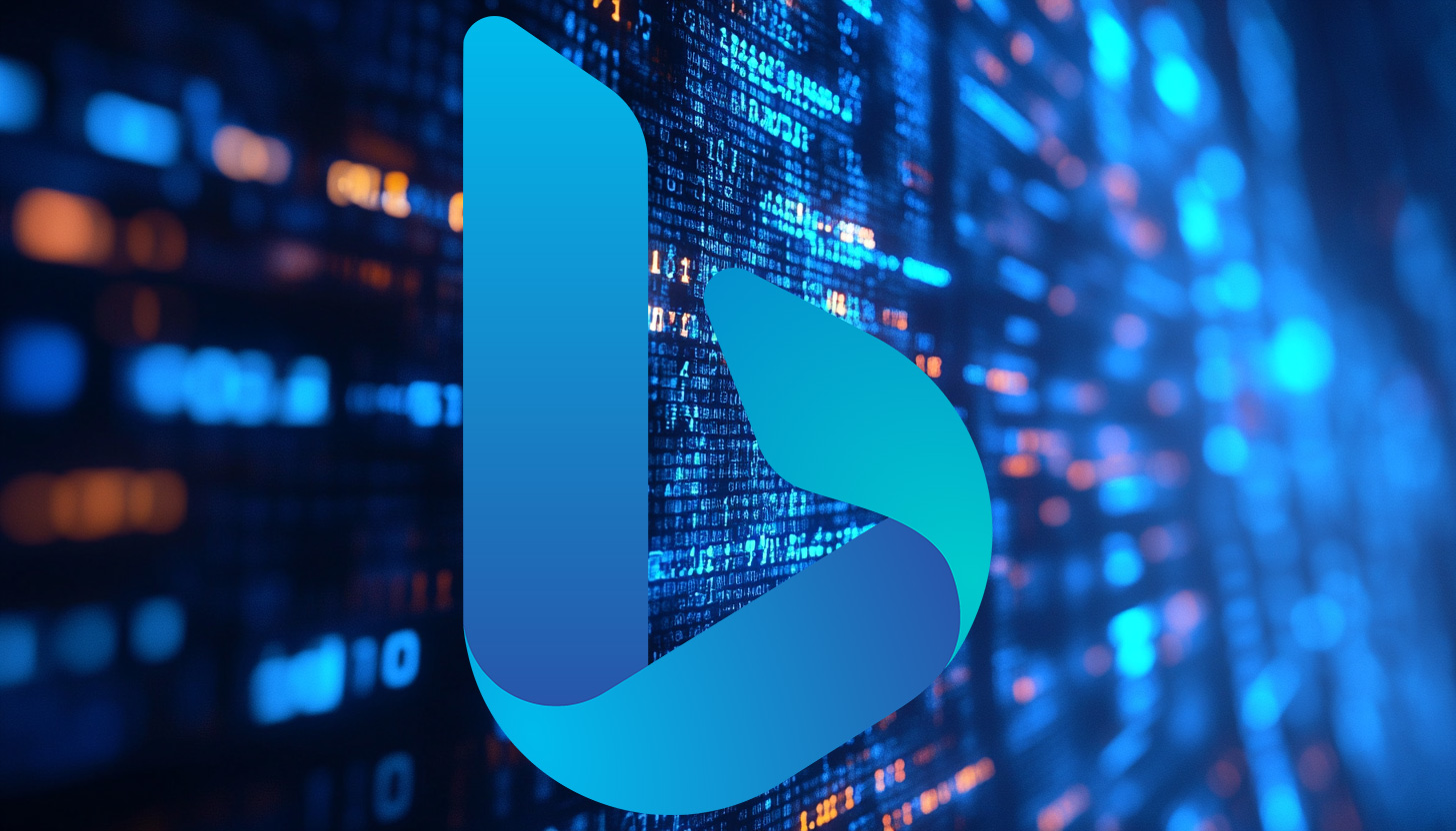 Schema Helps Microsoft’s LLMs (Copilot) Understand Your Content