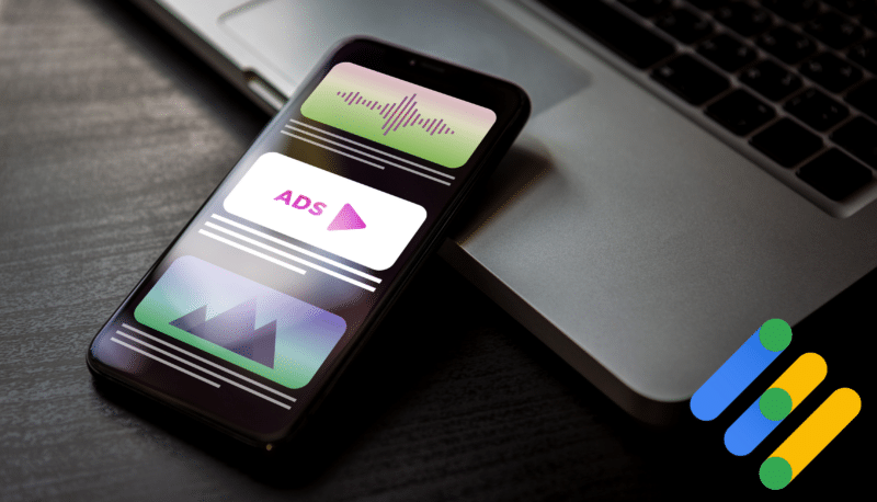 Google Ad Manager updates give publishers more creative controls