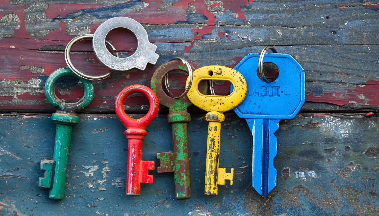 Google Business Profiles Working Through Locksmiths Reinstatements