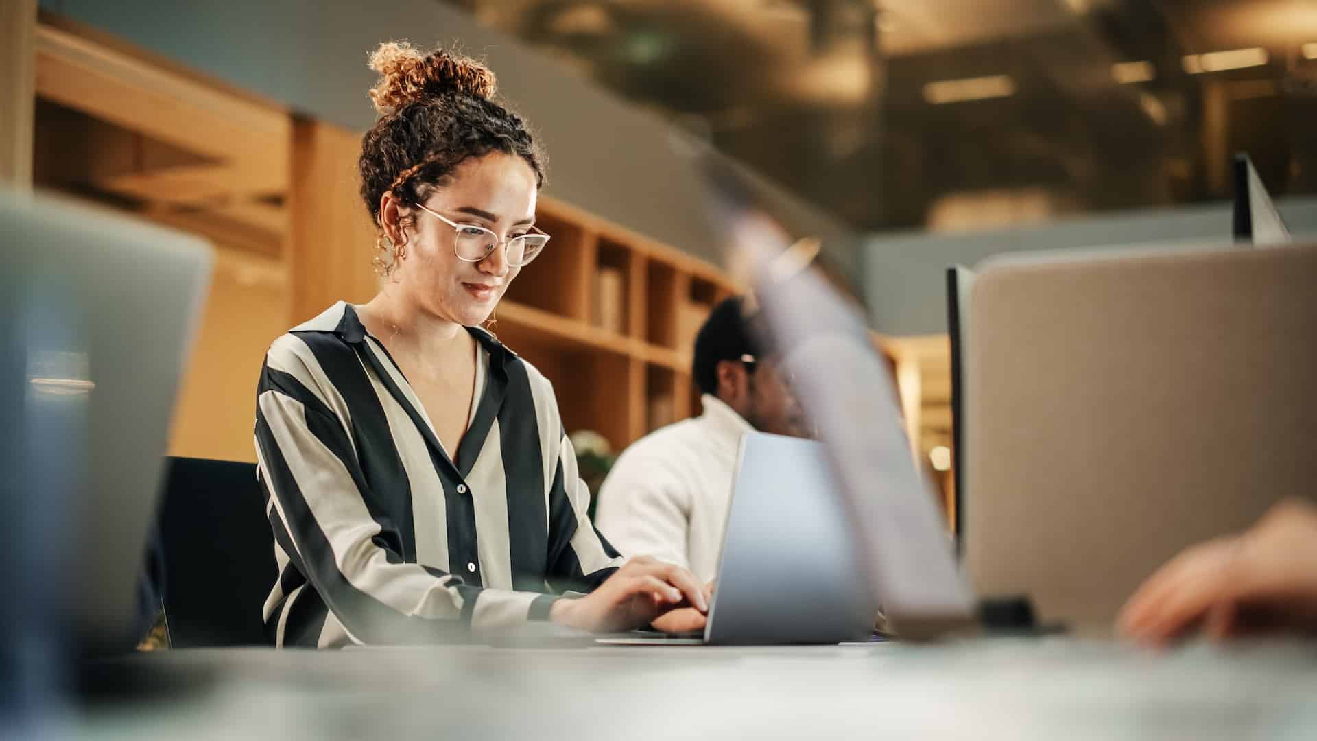 AI-generated content: The dangers of overreliance