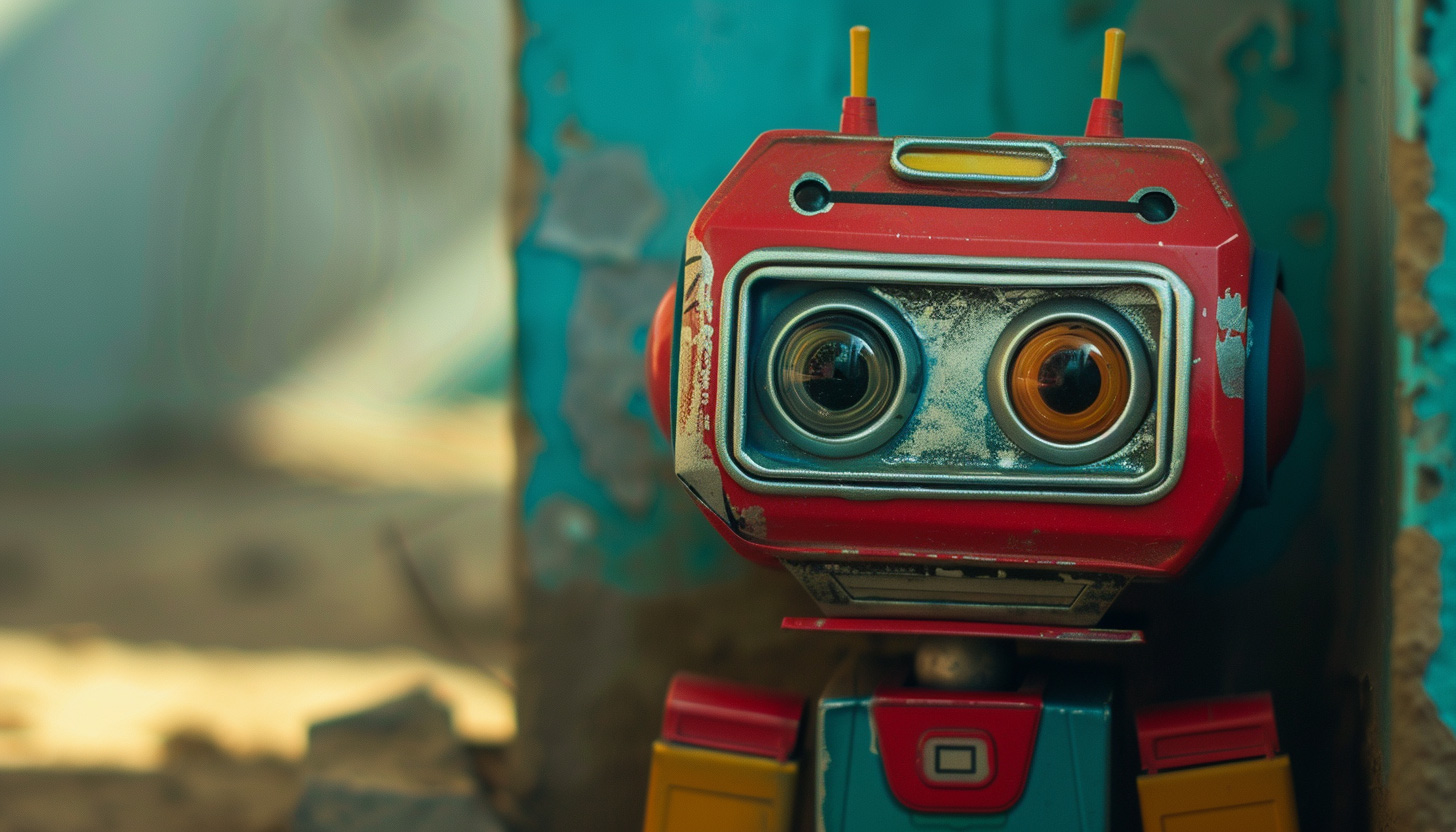 Google Search Console Drops How-To Enhancement Report