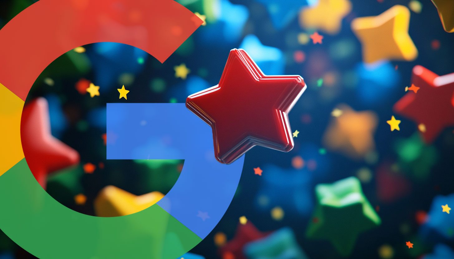 Google AI Review Summaries In Local Knowledge Panels
