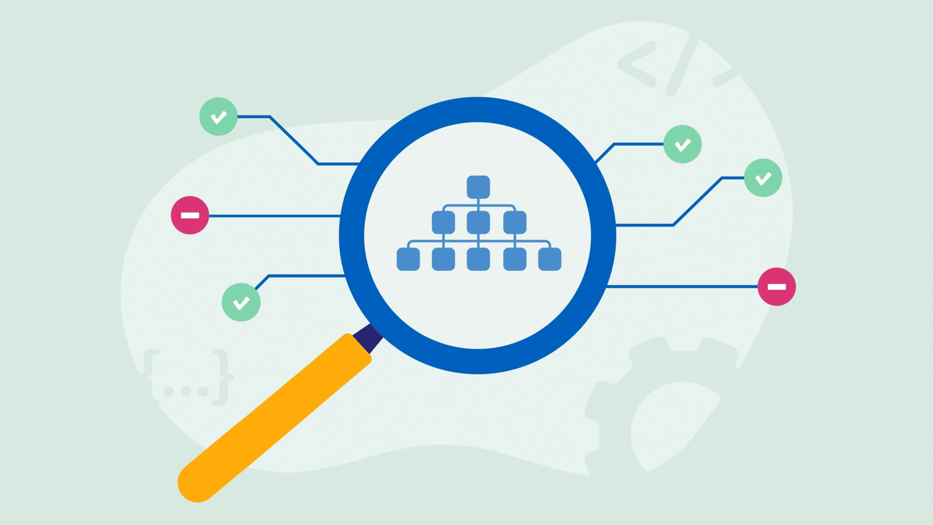 Indexing and SEO: 9 steps to get your content indexed by Google and Bing