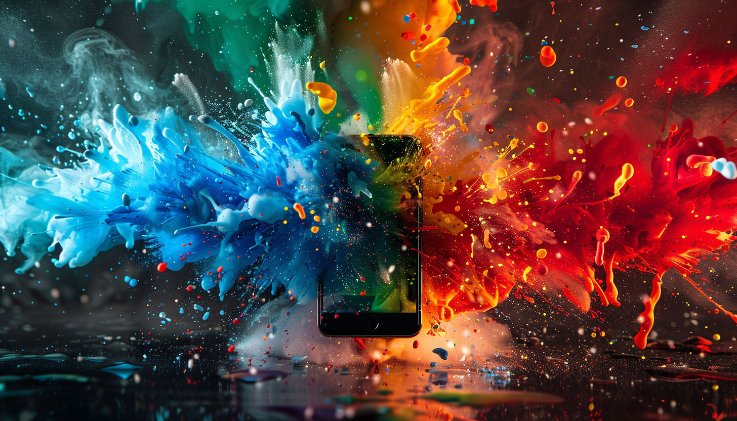 Google Will Still Index Sites That Are Not Mobile-Friendly After July 5th