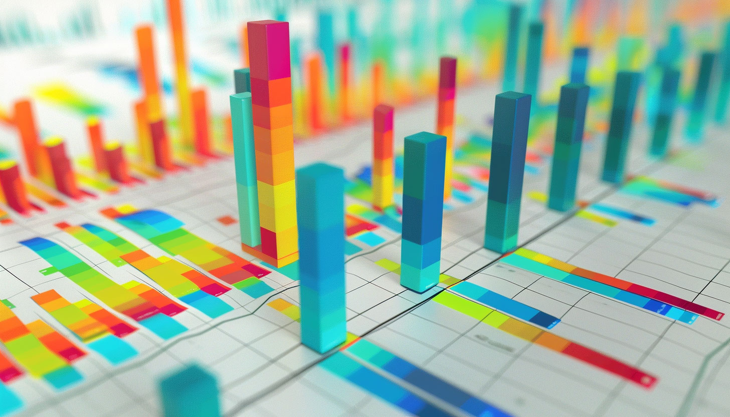 Google Merchant Center Testing New Analytics