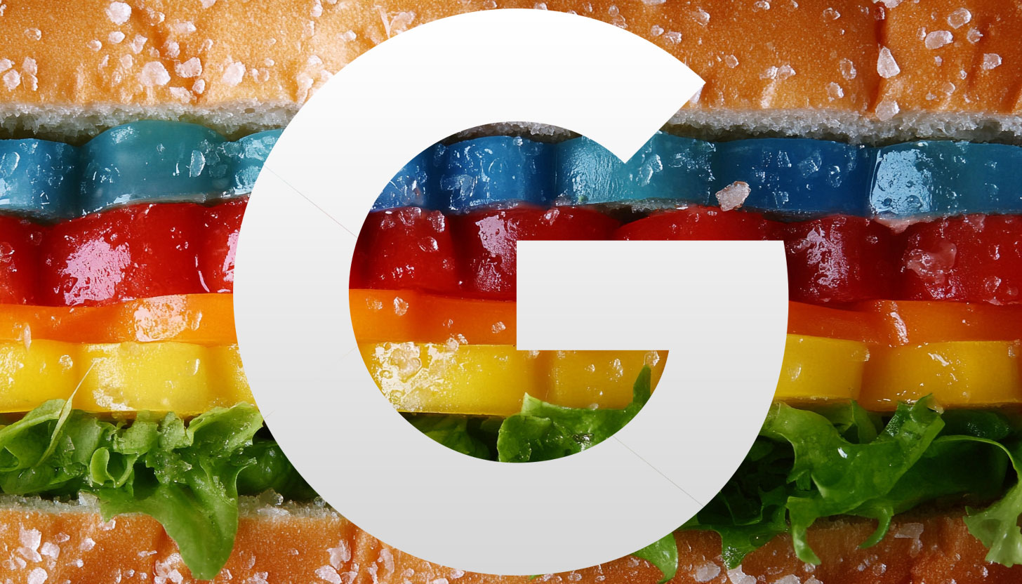 Google Testing AI Overviews In Middle Of Search Results Page