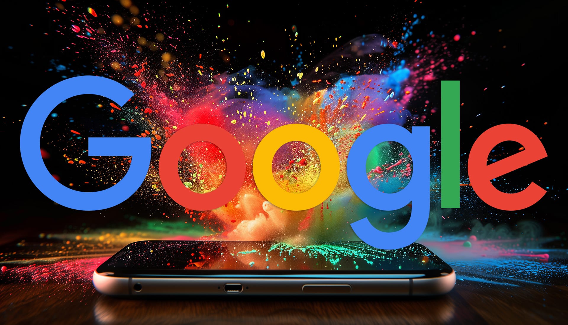 Google won’t index sites that do not work on mobile devices after July 5th