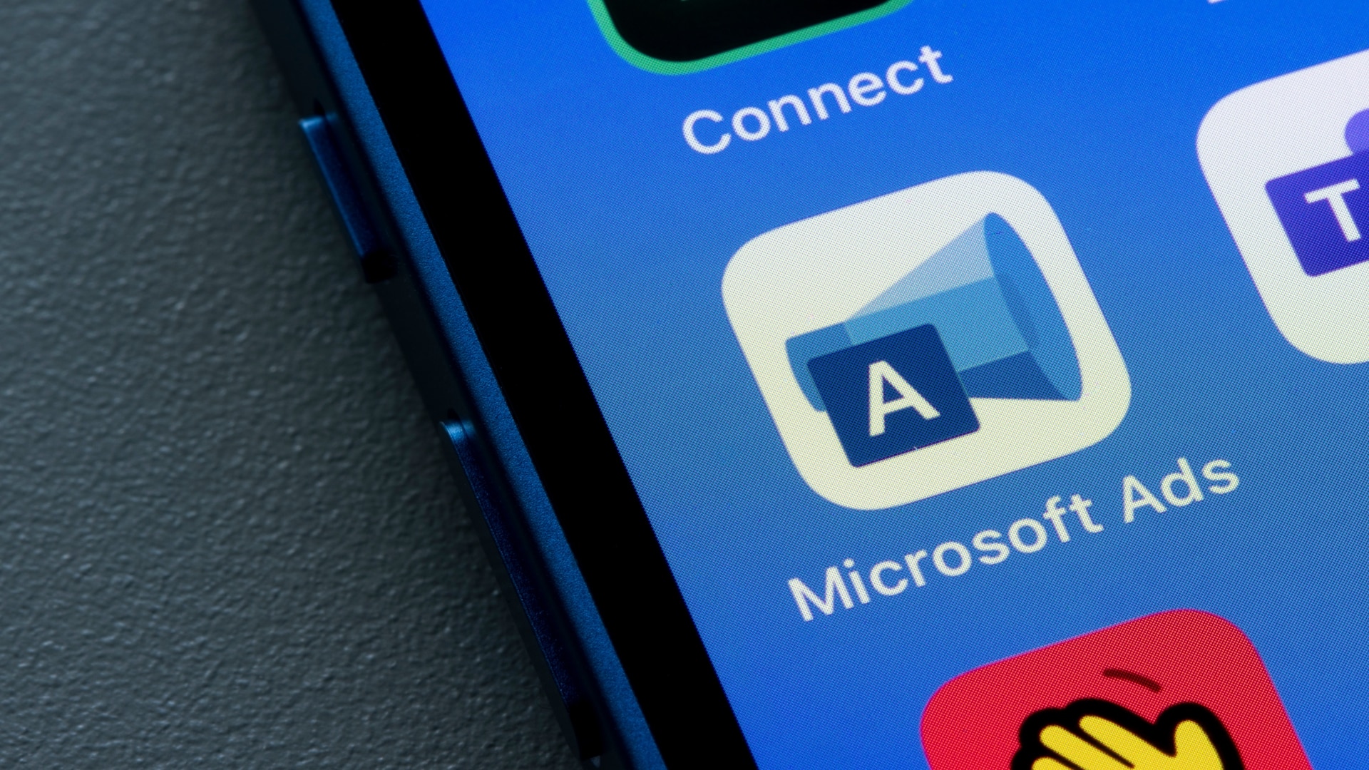 Microsoft to enforce consent compliance for advertisers