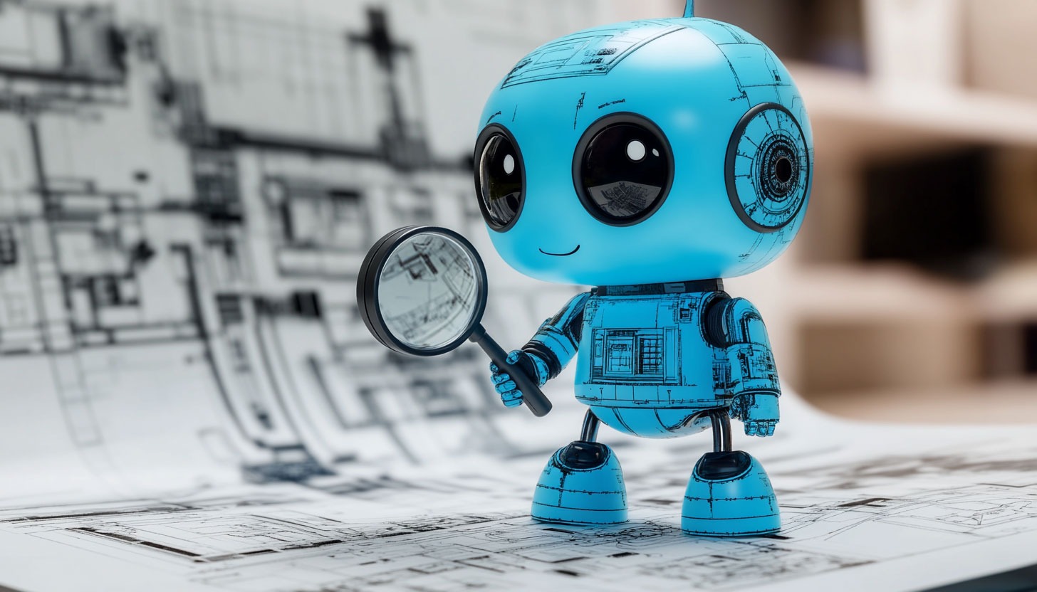 Copilot Now Available For All In Bing Webmaster Tools