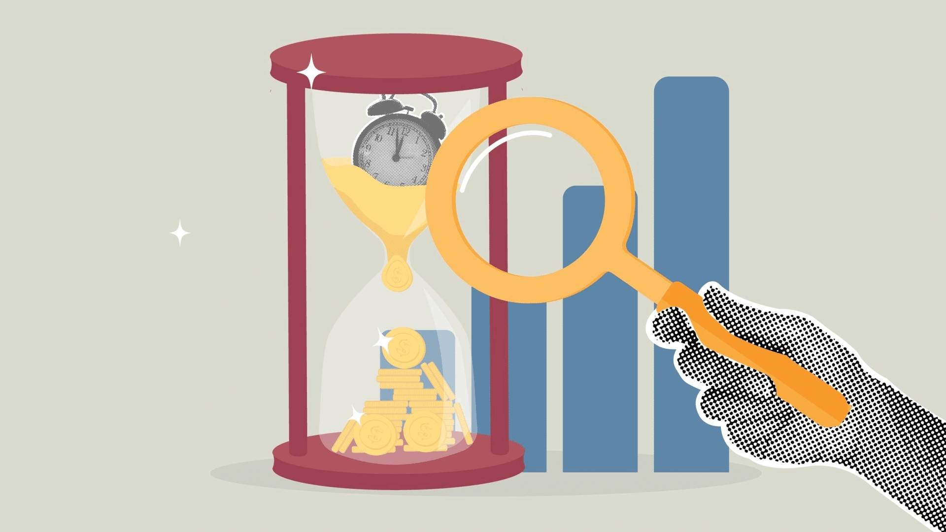 4 SEO practices with diminishing returns