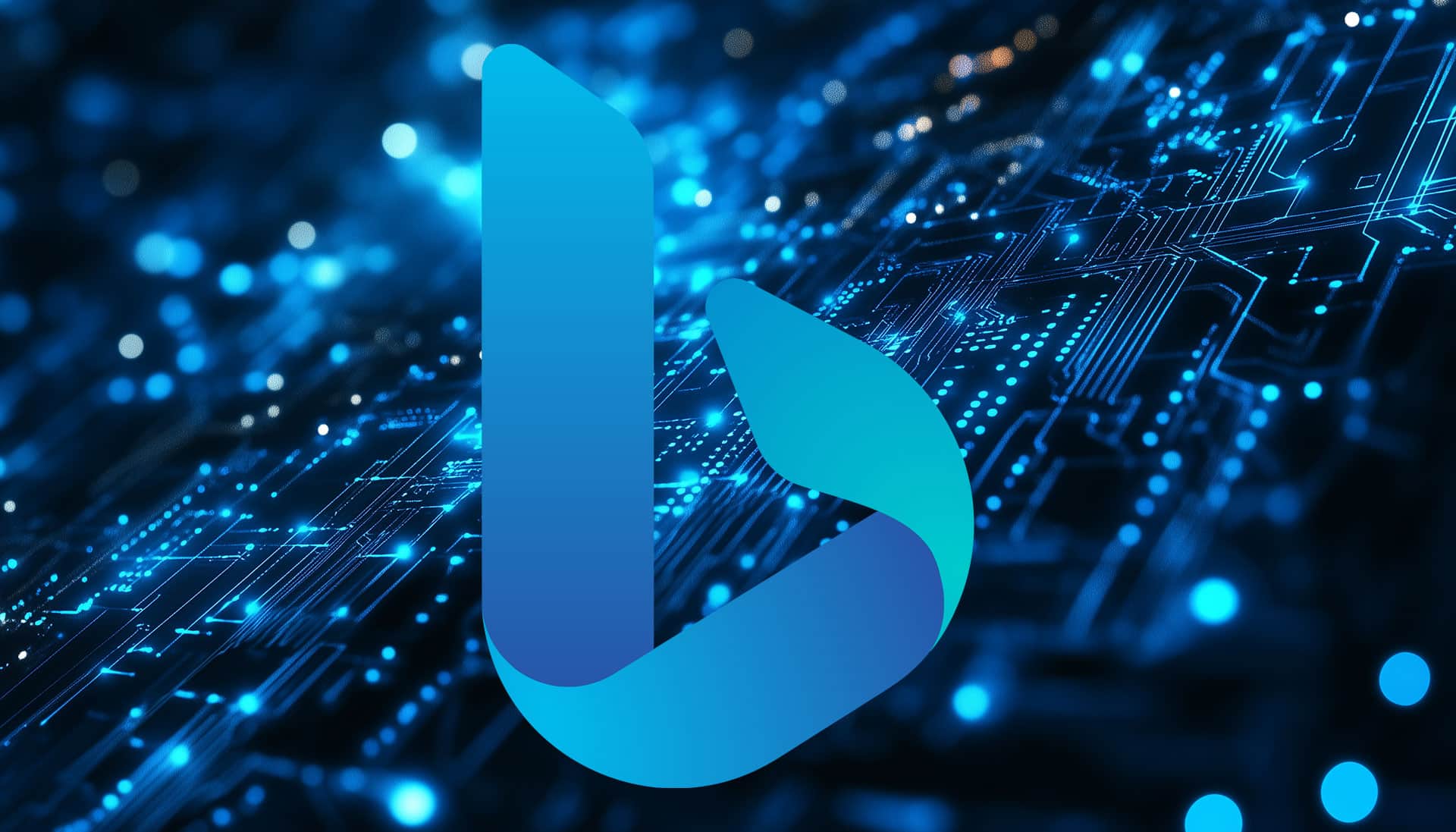 Bing Webmaster Tools Copilot feature now available to all users