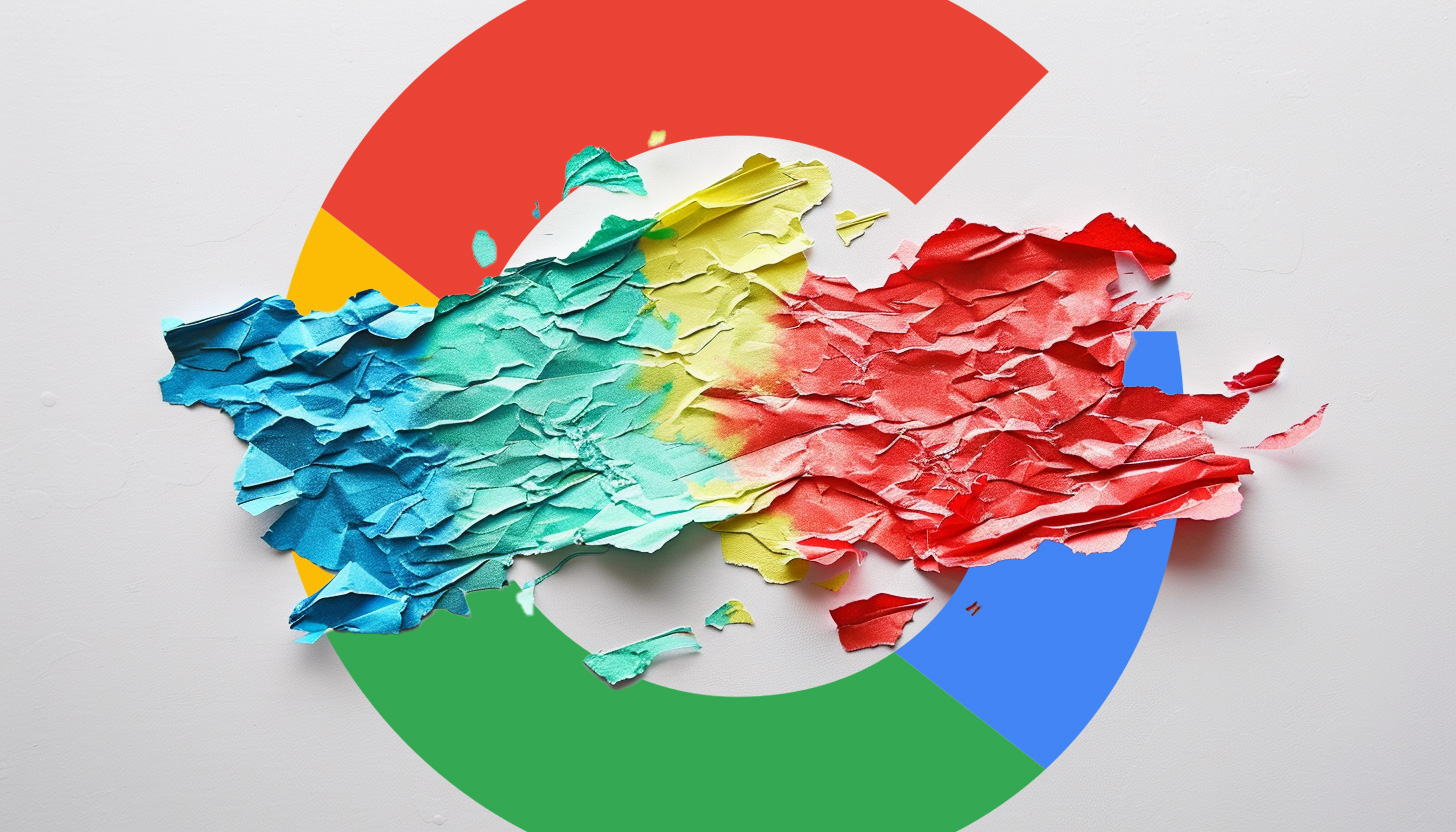 Google Says Sites Hit By Helpful Content Update Could See Improvements With Next Core Update