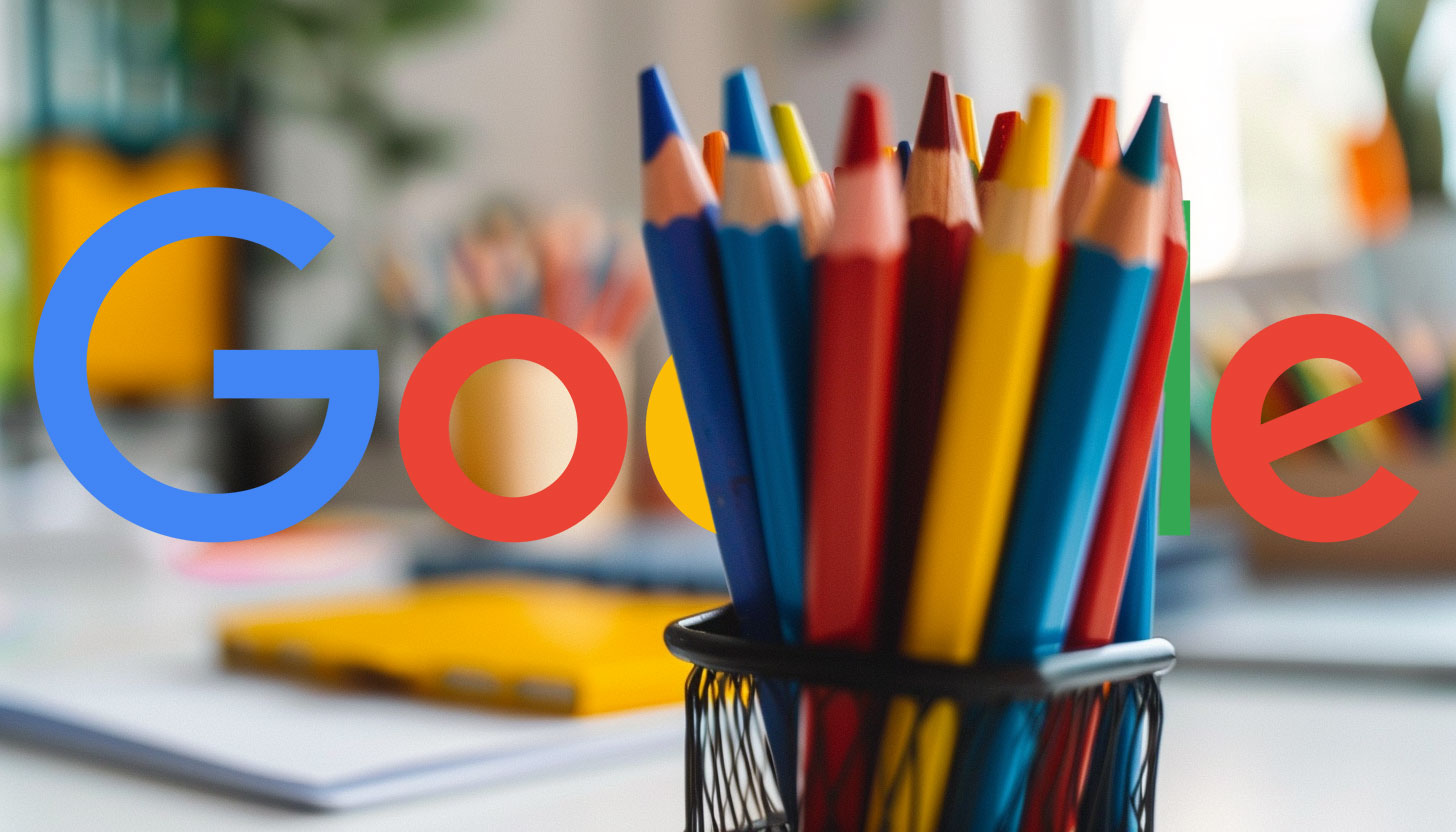 Google Education Q&A Now Supported In Spanish and Vietnamese