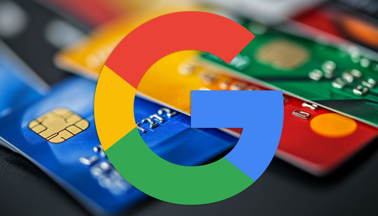 Google Shopping Ads With First Order Discount Label
