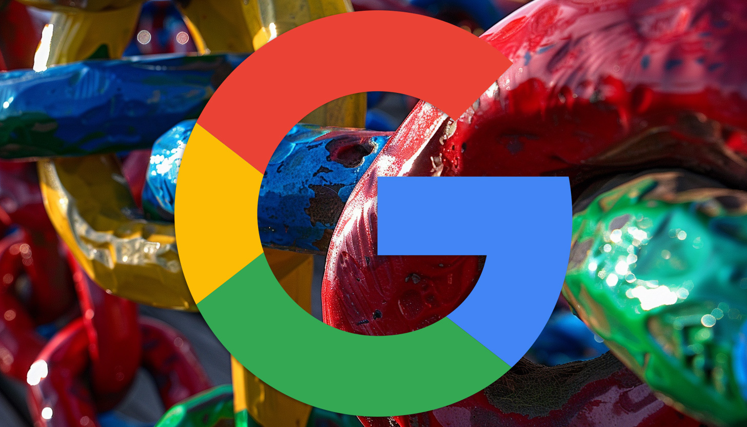 Google Gemini Stops Linking To Most Sources