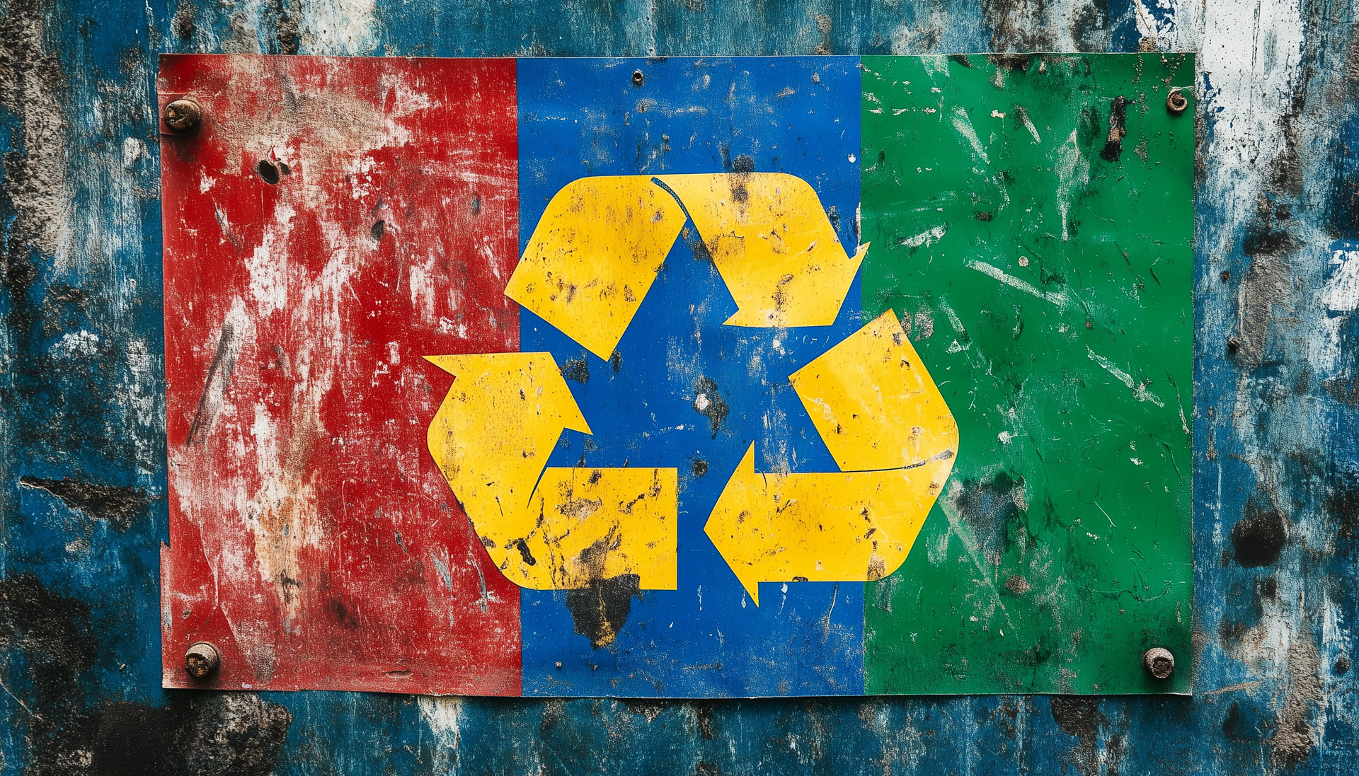 Google AI Overviews caught linking back to its own search results