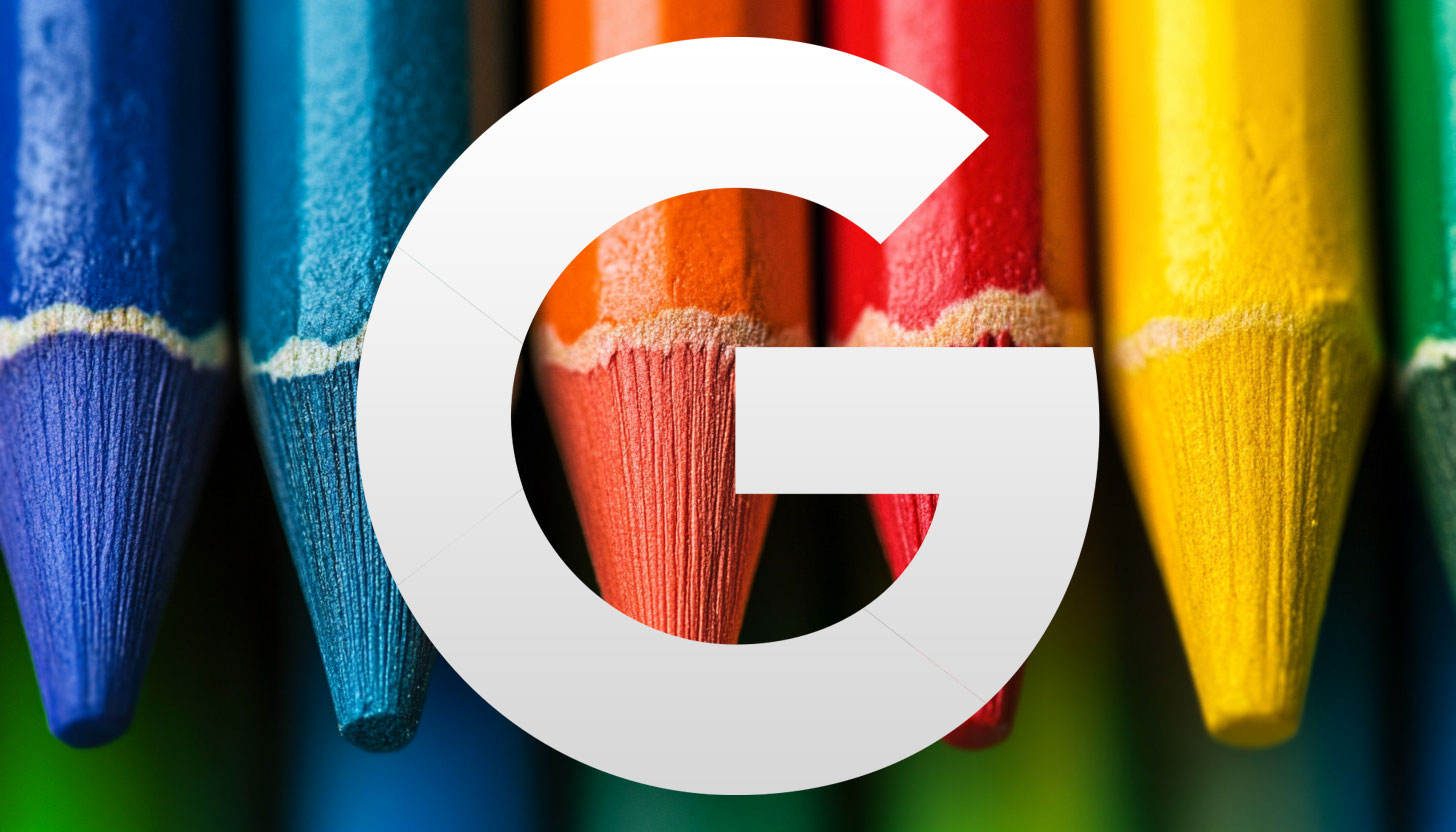 Google Business Profile Icon For Good For Kids