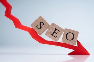 Bad SEO Advice: 4 Tips to Ignore