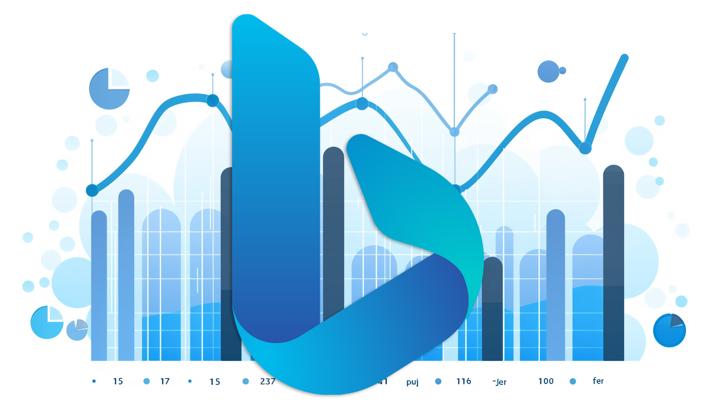 Microsoft Says SEOs Don’t Realize Bing Search Usage