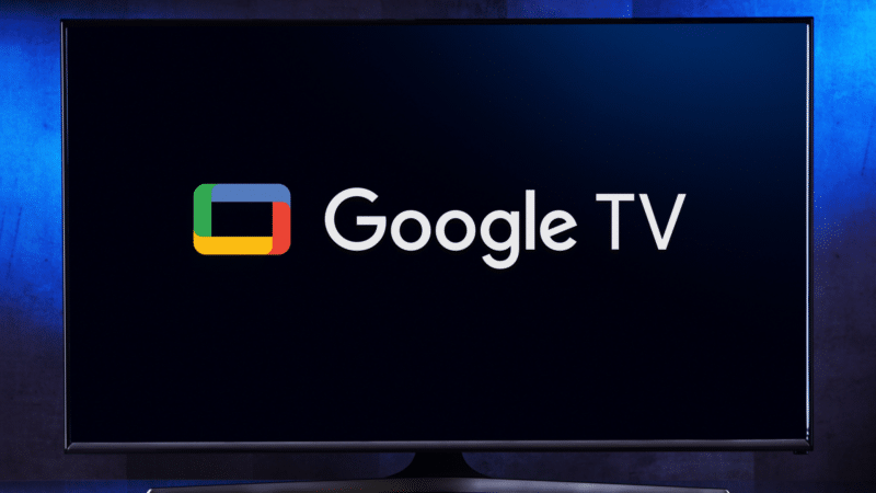 Google upgrades Display & Video 360 for CTV advertisers