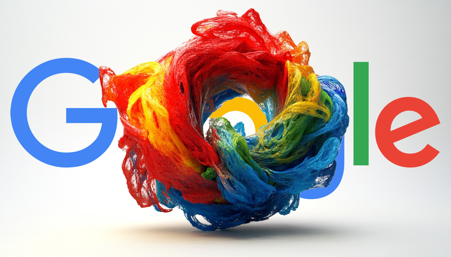 Google March 2025 Core Update Status