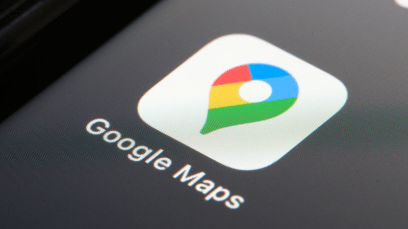 Why website content won’t boost your Google Maps keyword rankings