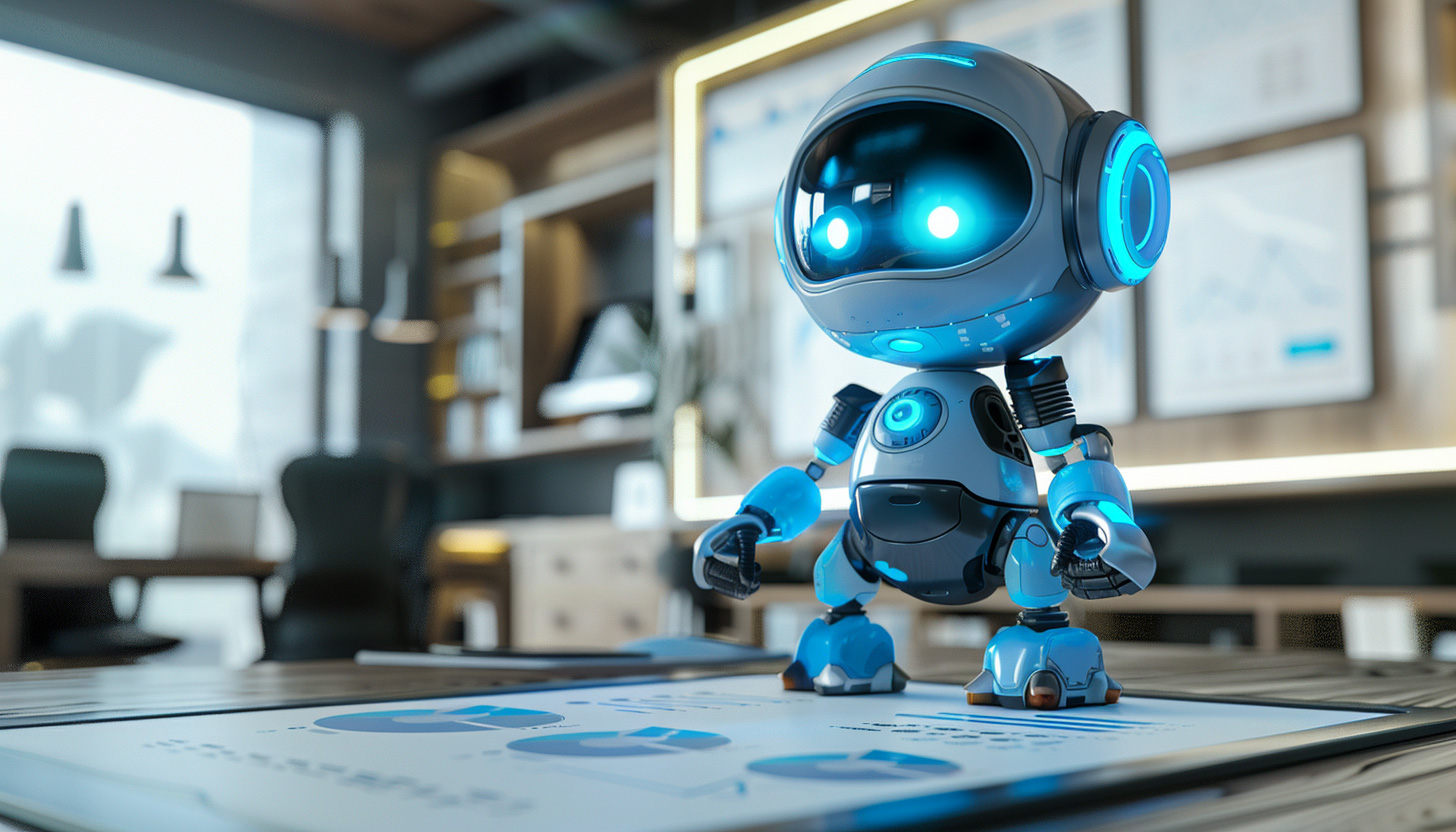 Microsoft Advertising Adds Copilot To Advertiser Console