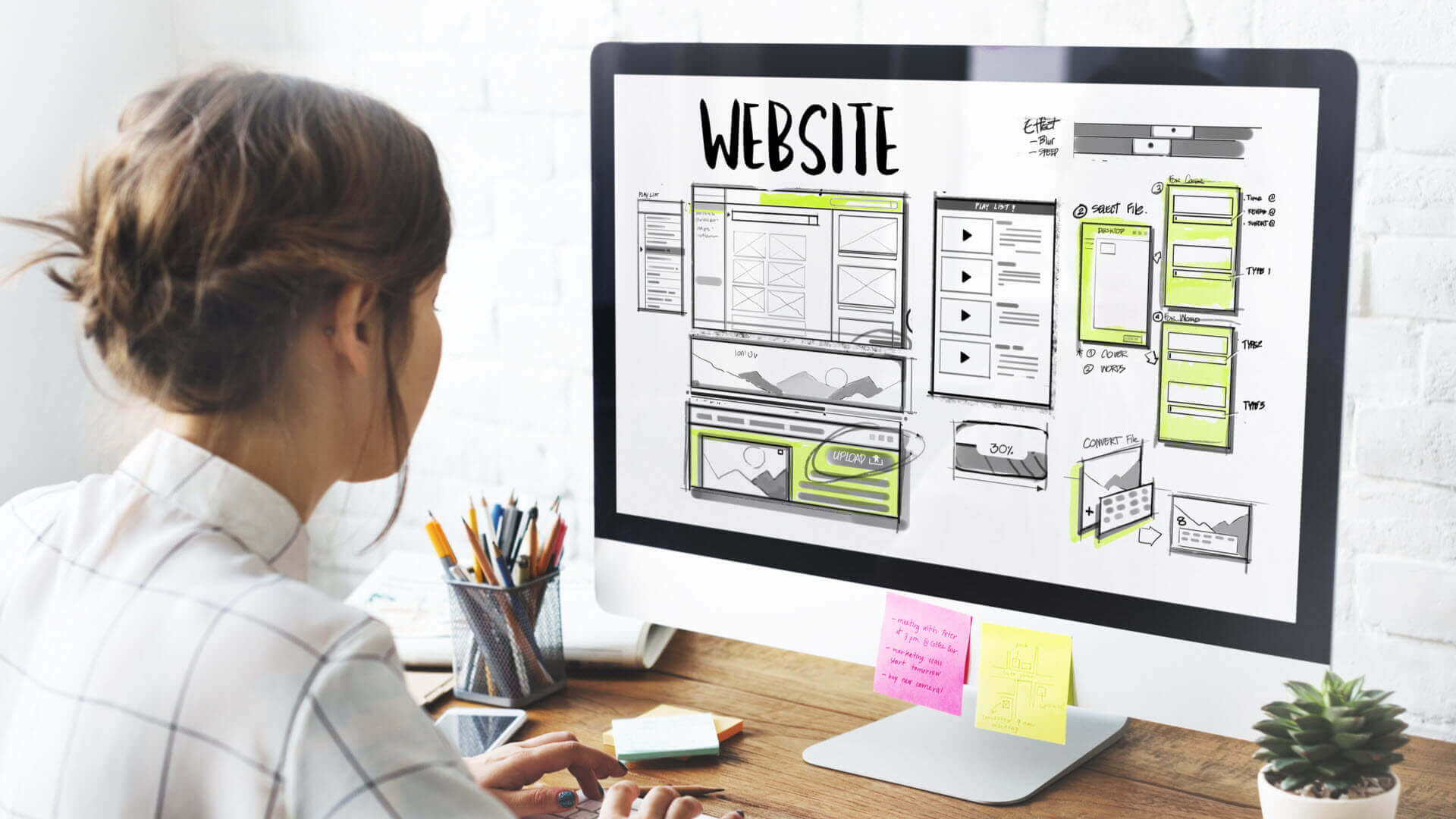 The cutting-edge AI strategies you need for landing page success