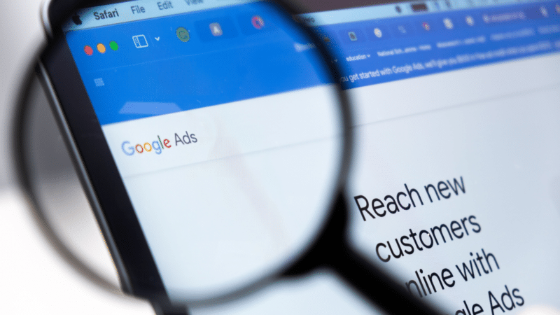 Google Ads expands PMax negative keyword limits