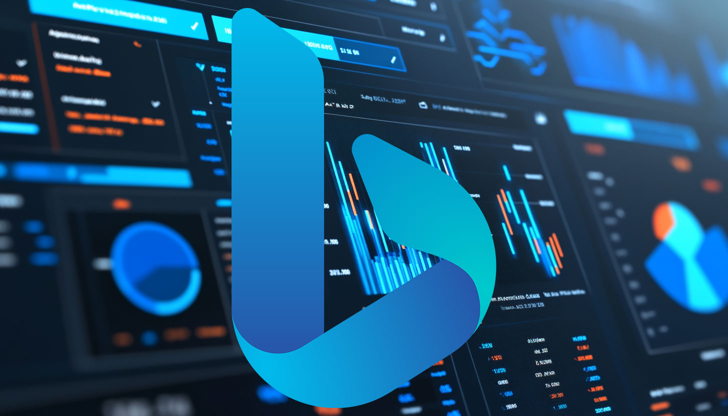 Microsoft Advertising Testing New Reporting Templates