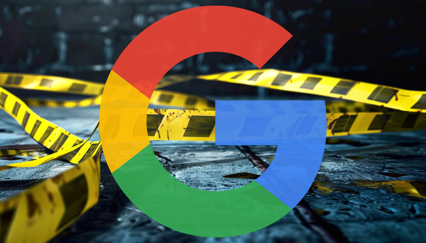 Google Search Quality Raters Guidelines Updated The Untrustworthy Pages