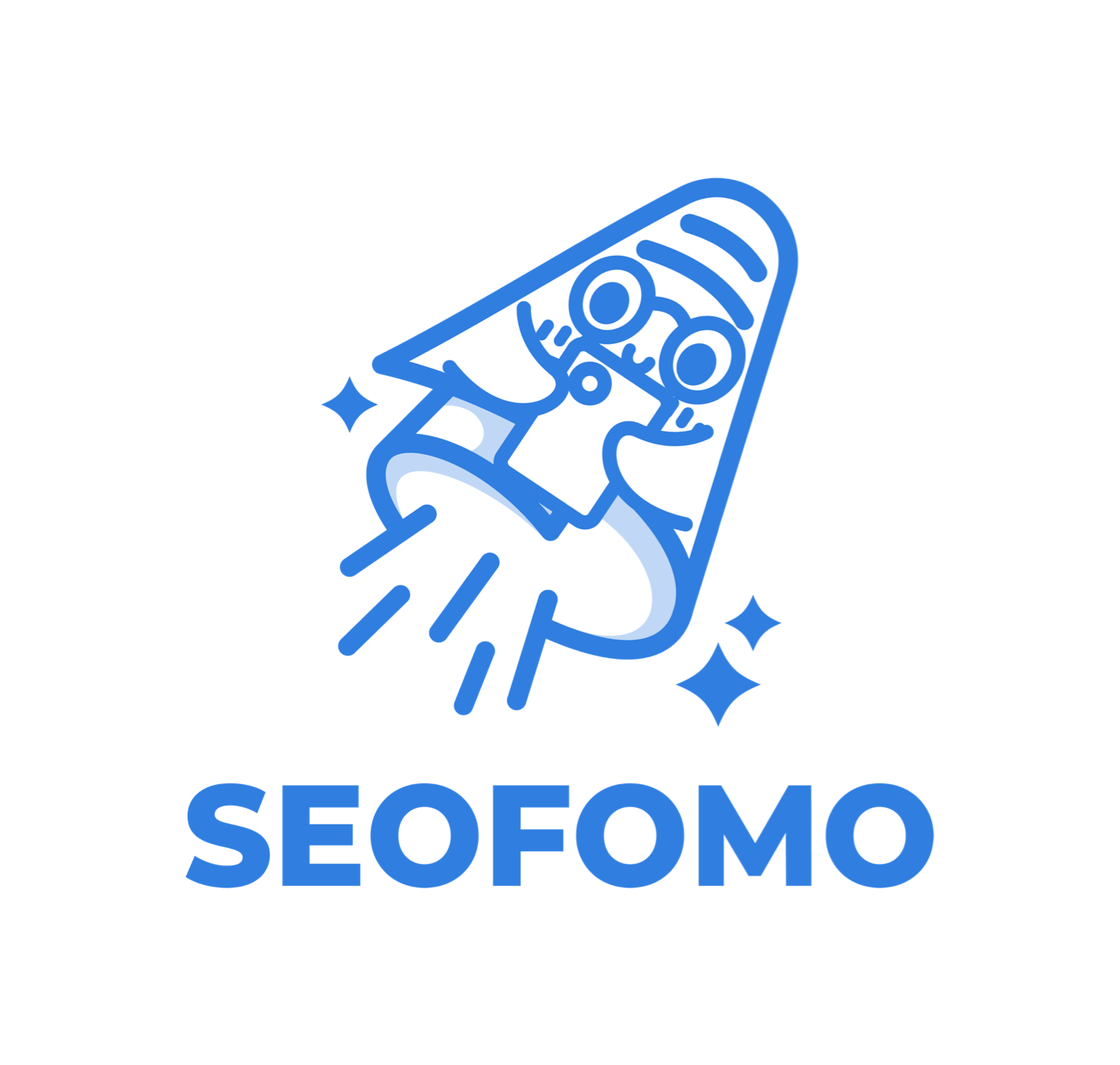 Technical SEO Specialist – The SEOFOMO Hub