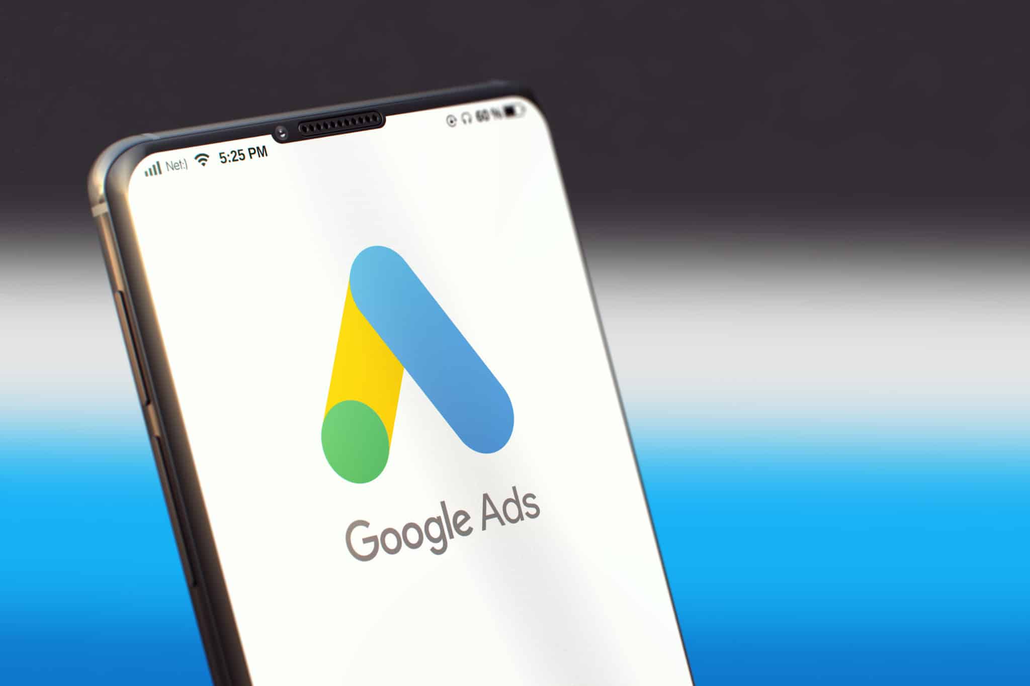 Google Ads Editor 2.9 brings 8 new features for advertisers