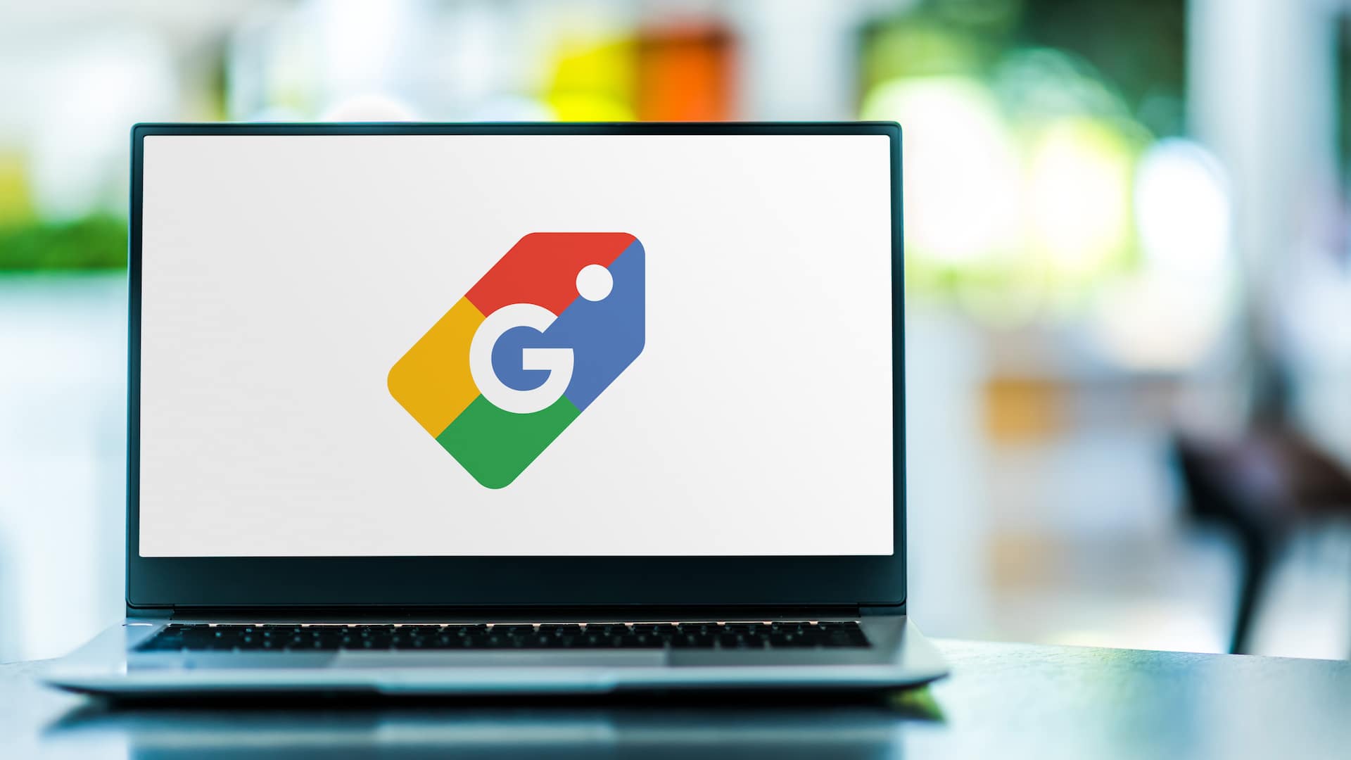 Google Shopping now shows ‘Price at Checkout’