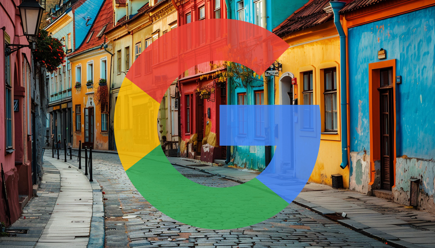 Google Search Hijacking Bug With TripAdvisor, Booking, Hotel.com In European Regions?