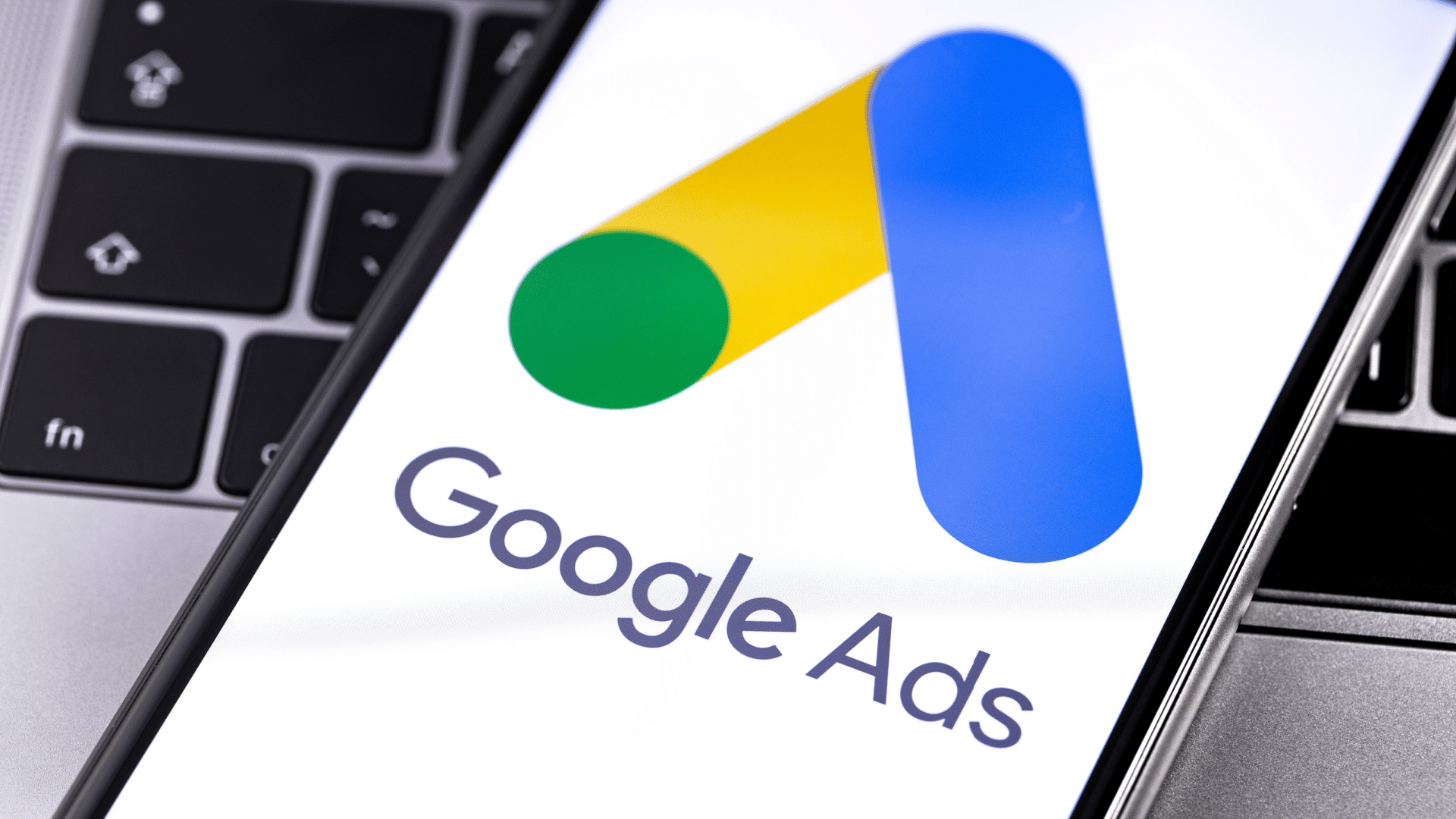 Google to change how Tag Manager works with Google Ads in April