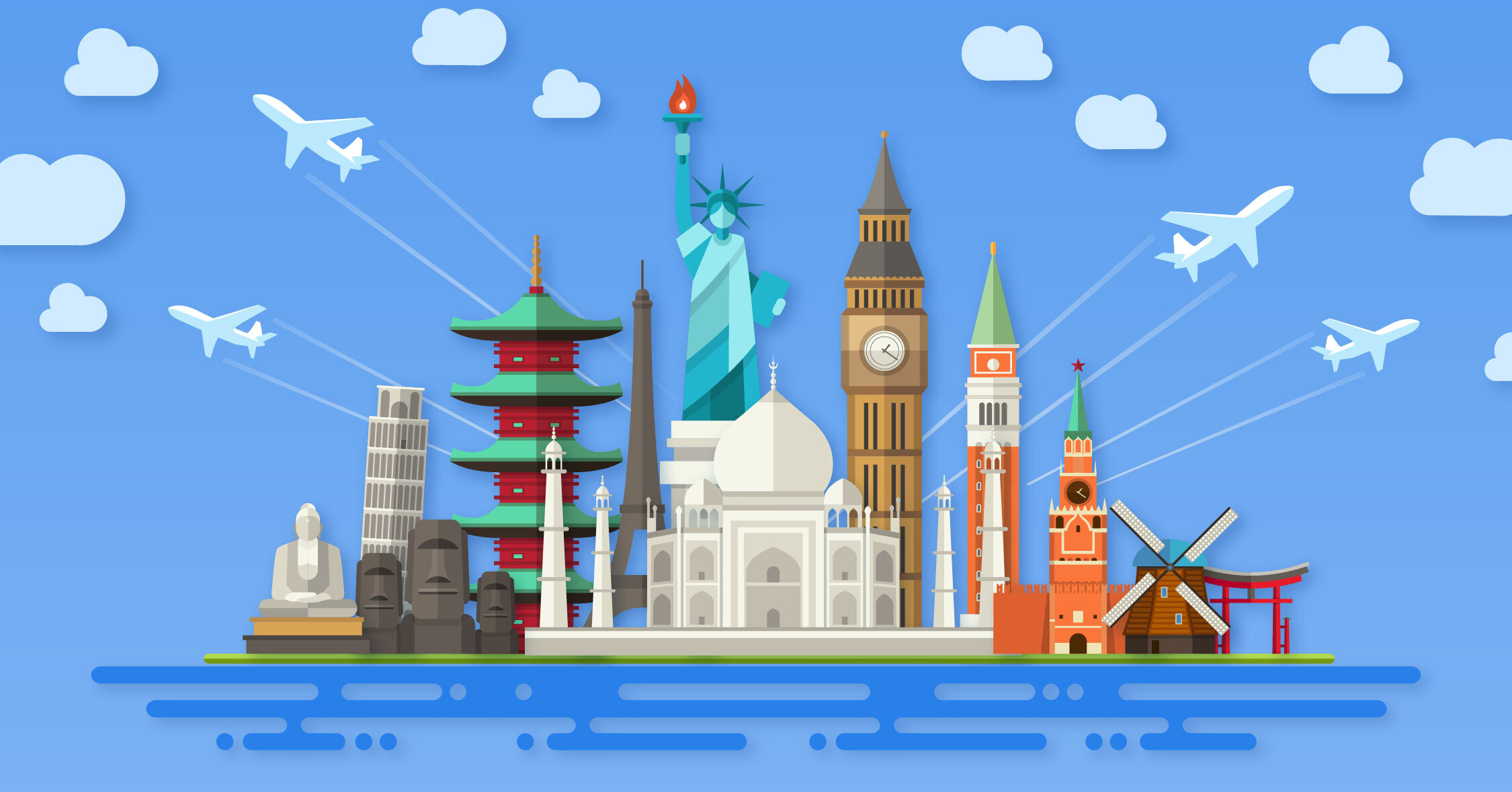 Travel SEO Industry Report 2024 – Screaming Frog